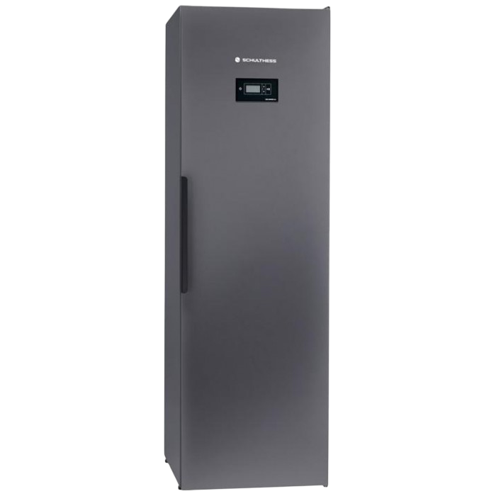 Сушильный шкаф